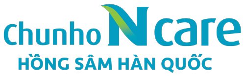 Chunho Ncare - Nhà phân phối chính thức tại Việt Nam